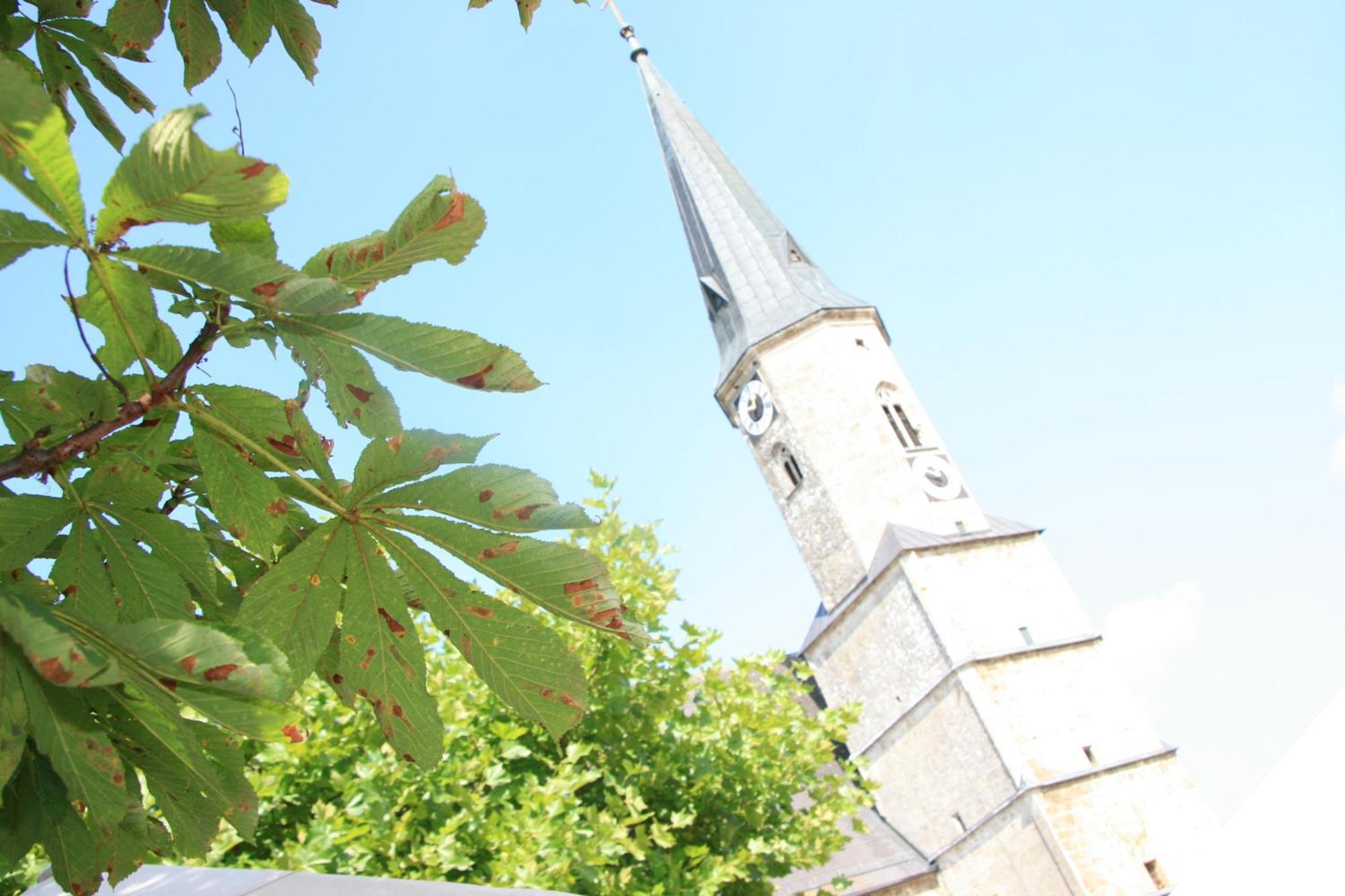 Gasthaus Marienhof Kirchdorf am Inn ภายนอก รูปภาพ