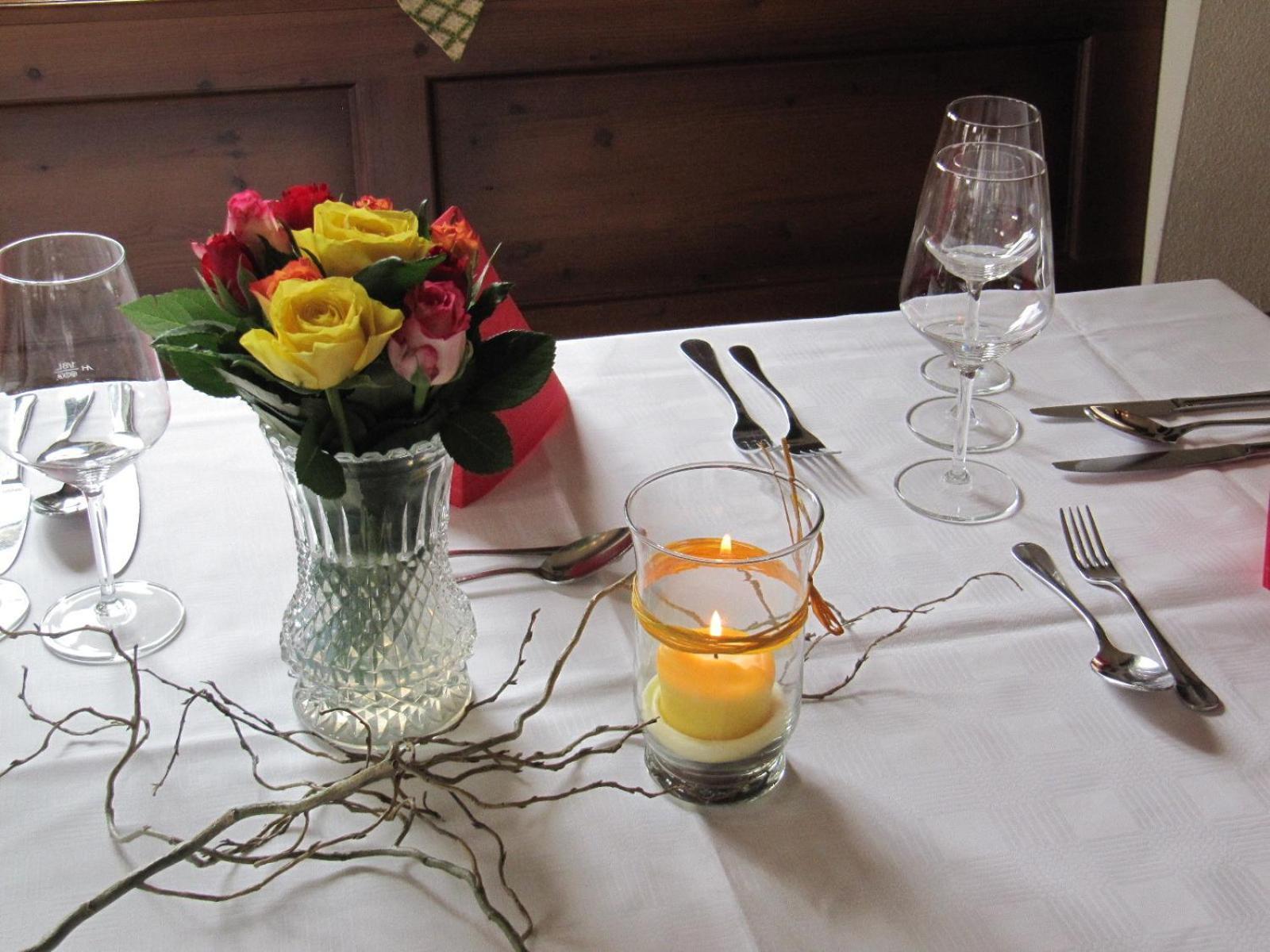 Gasthaus Marienhof Kirchdorf am Inn ภายนอก รูปภาพ